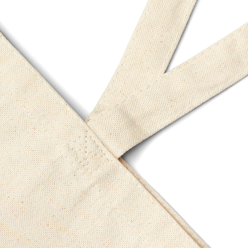 Pumpkin Season: Canvas Tote Bag