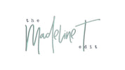 The Madeline T Edit - Home